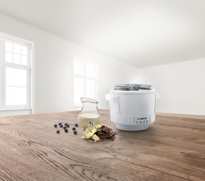 Produktbild Bosch Hausgeräte Muz5eb2