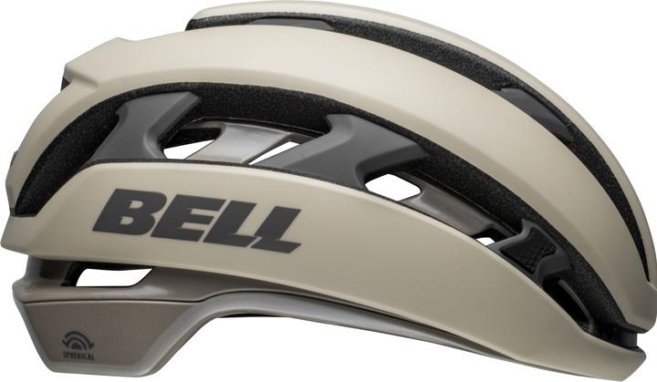 Image du produit Bell XR Spherical MIPS Helmet (52 - 56 cm)