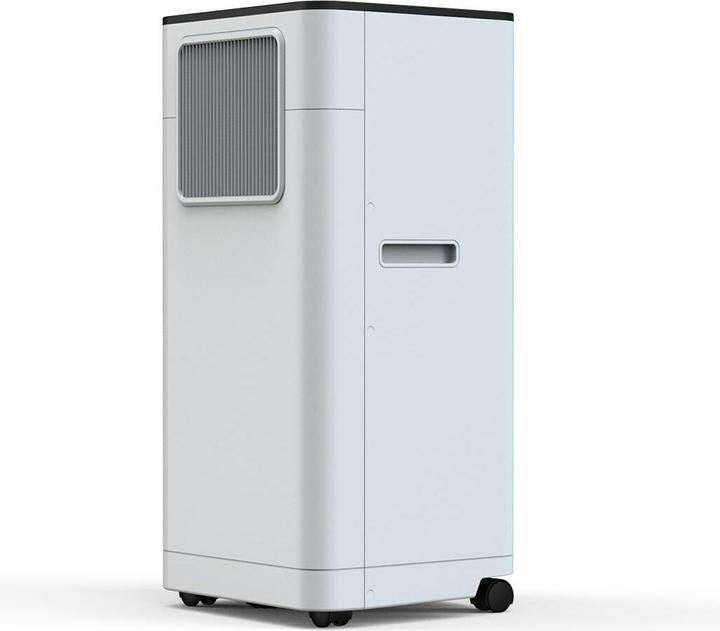 Immagine prodotto Kibernetik KL70 (35 m², 6824.28 BTU/h)