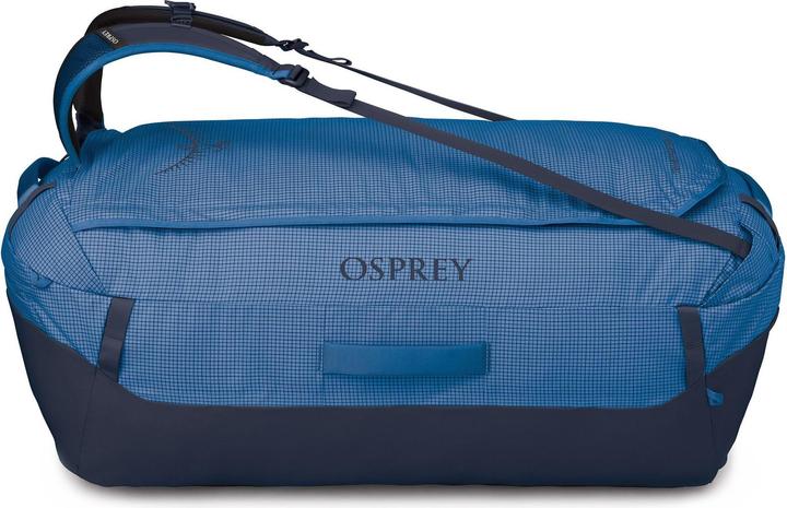 Osprey Transporter 150 Weekender Reisetasche 89 cm (150 l)