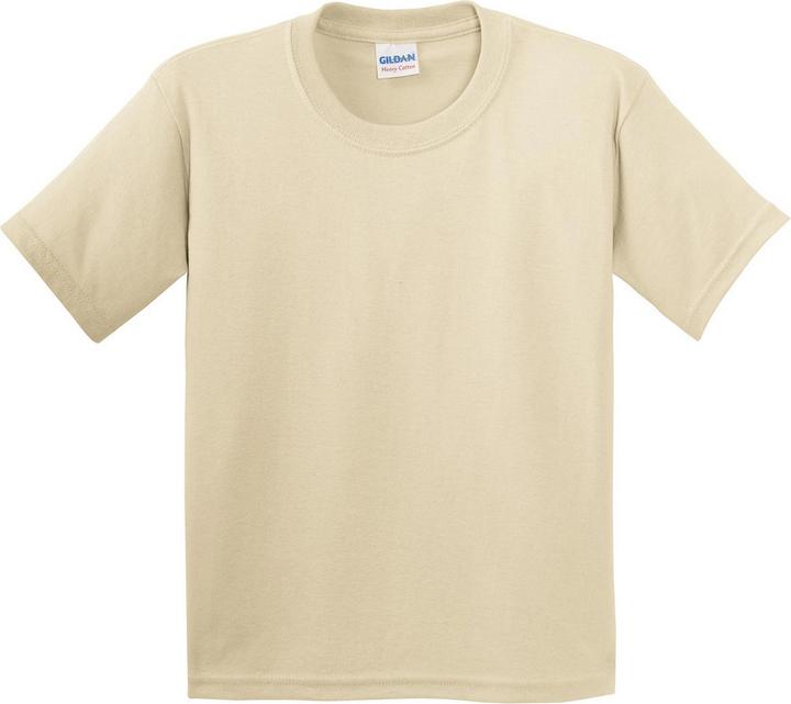 Gildan TShirt (2 StückPackung)