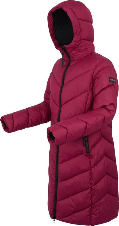 Image du produit Regatta - Veste ANDIA - Femme (36 D)