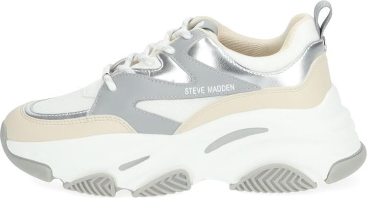 Produktbild Steve Madden Sneaker (38)