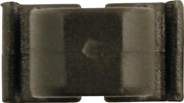 Image du produit KS Tools Agrafes pour fils ø 5mm, pack de 50