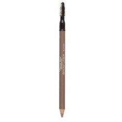 Actual product image Pierre Rene Professional Pierre Rene - Brow Liner Eyebrow Cupboard 03onde 1.19G (03 Blonde)
