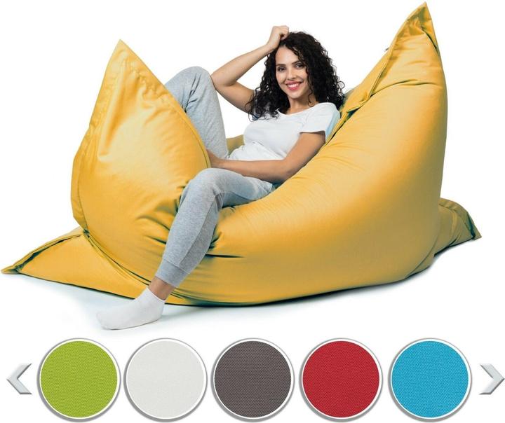 Giallo