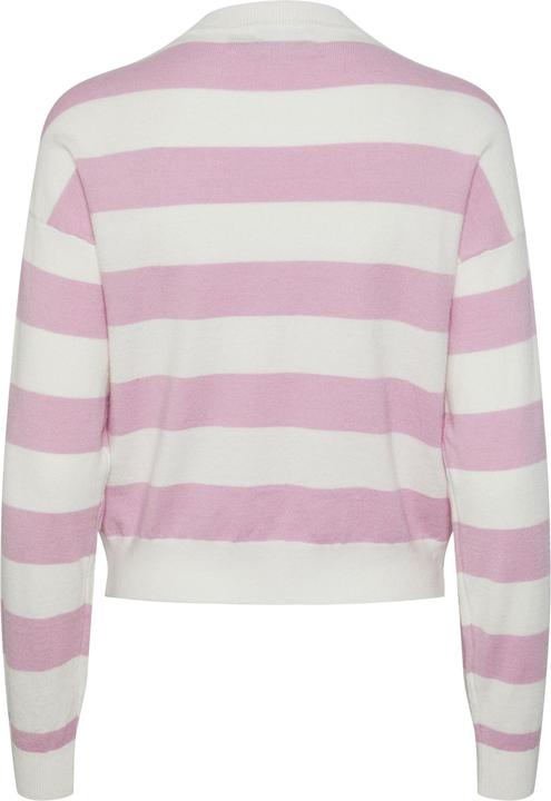 Produktbild Pieces PCBODIL Strickpullover (XL)