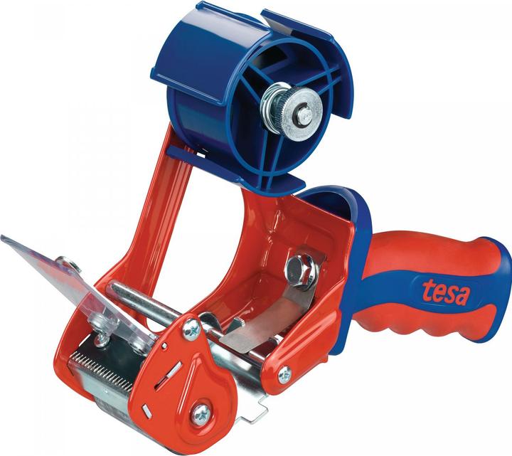 Produktbild tesa M64816