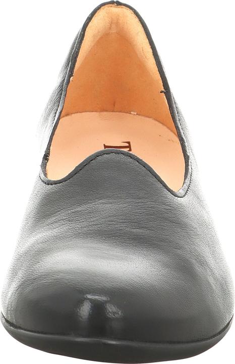 Immagine prodotto Think! Ballerinas (37.5)