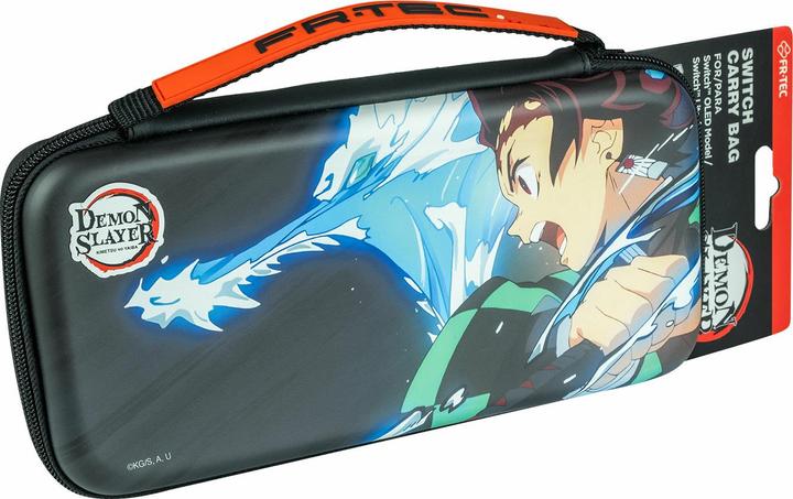 Produktbild Blade Dsswpbwat (Switch)