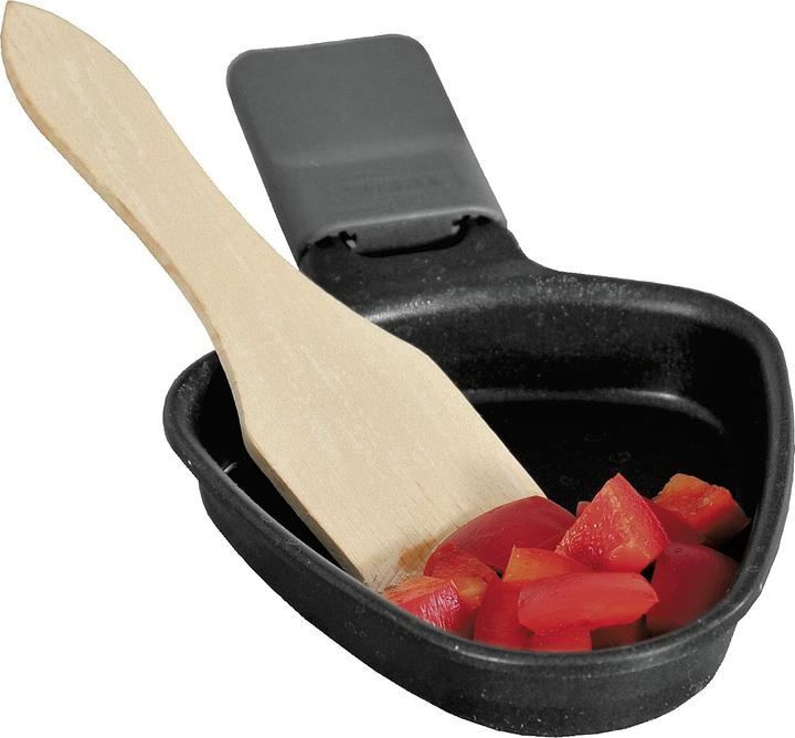 Produktbild Kesper Raclette-Spachtel