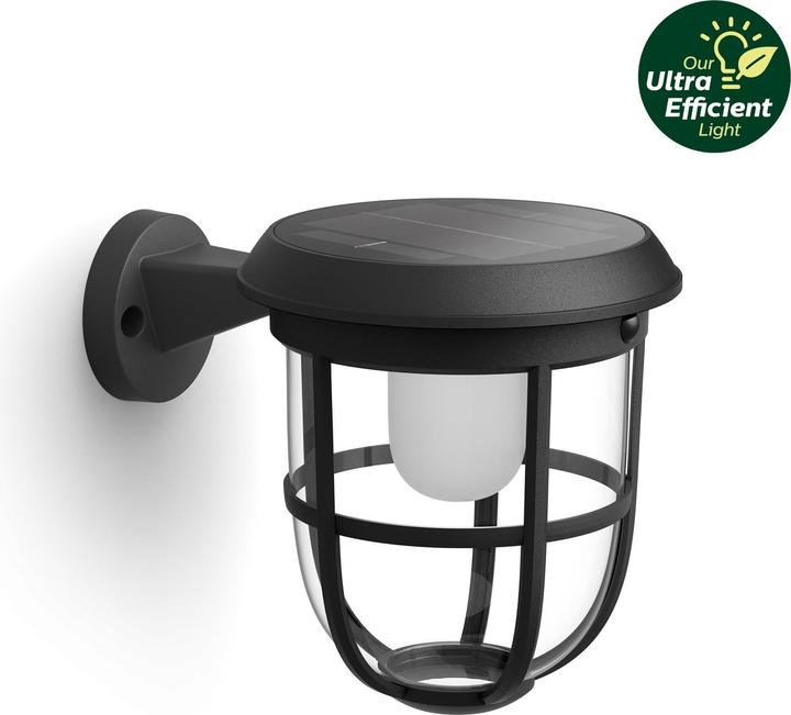 Produktbild Philips Radii (250 lm, IP44)