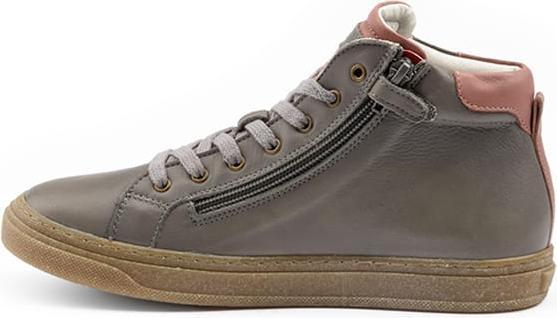 Immagine prodotto Benjie Ajoie lace (35)