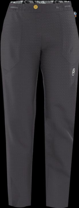 Produktbild La Sportiva Labyrinth Pants (XL)