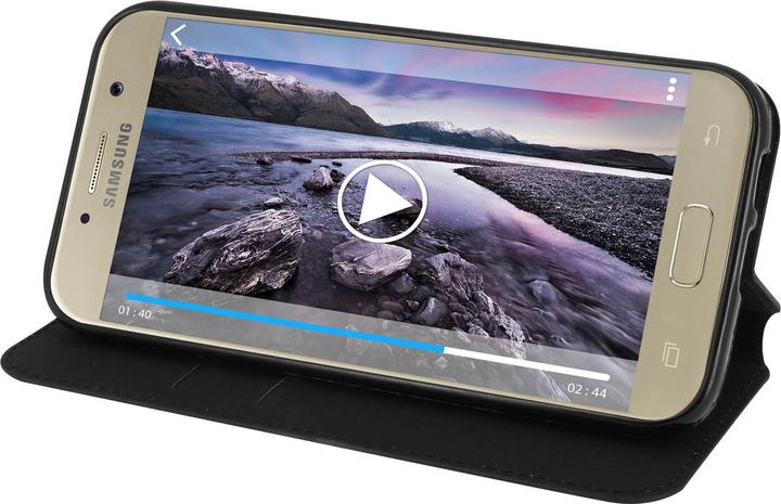 Produktbild Avizar Elec Series (Samsung Galaxy A3 (2017))
