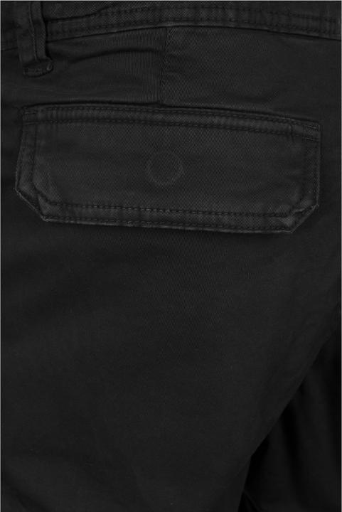 Immagine prodotto Urban Classics Pantaloni da jogging elasticizzati (S)