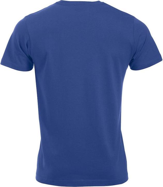 Produktbild Clique New Classic Tshirt (M)