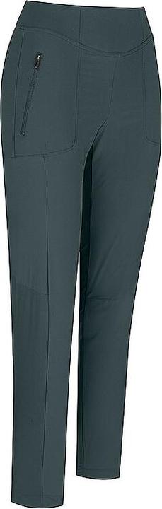 Lamunt Wanderhose Katharina Stretch (44)