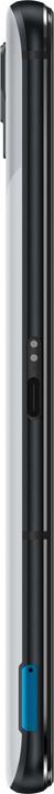 Image du produit ASUS ROG Phone 7 (512 Go, Storm White, 6.78", Double SIM, 50 Mpx, 5G)