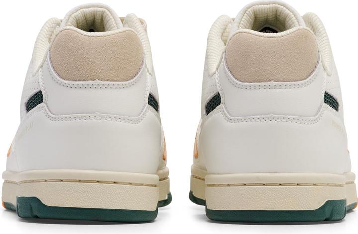 Produktbild hummel Power Play Lx-E (44)