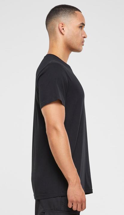 Produktbild Mister Tee More Espresso Less Depresso Tee EMB - 126851 (XL)