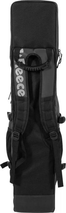 Produktbild Reece Derby II Small