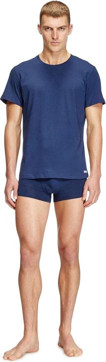 Image du produit Diesel RANDAL-D-BOX-3PACK (XL)
