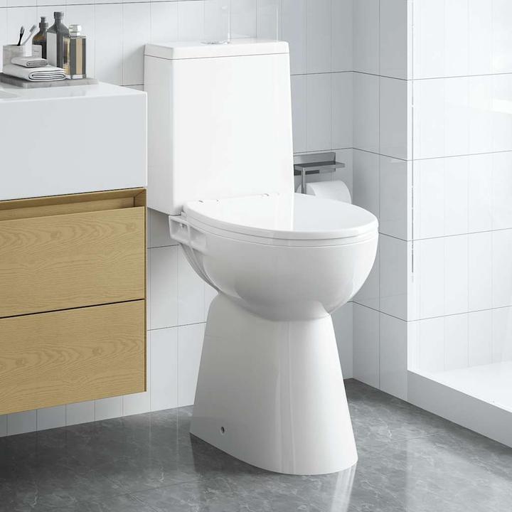 Produktbild VidaXL Feodora