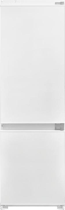 Actual product image Vox Built-in refrigerator IKK 3410 E (E, R:181 l, F:70 l, V:177cm, LessFrost) (251 l)