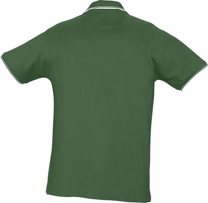 Actual product image Sols UTPC321 P (XL)