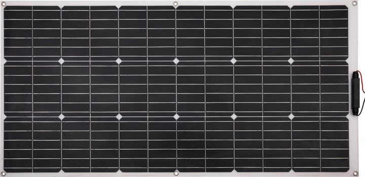 Immagine prodotto Technaxx Solar Panel 100w Flexibel Tx-20 (100 W, 2.10 kg)