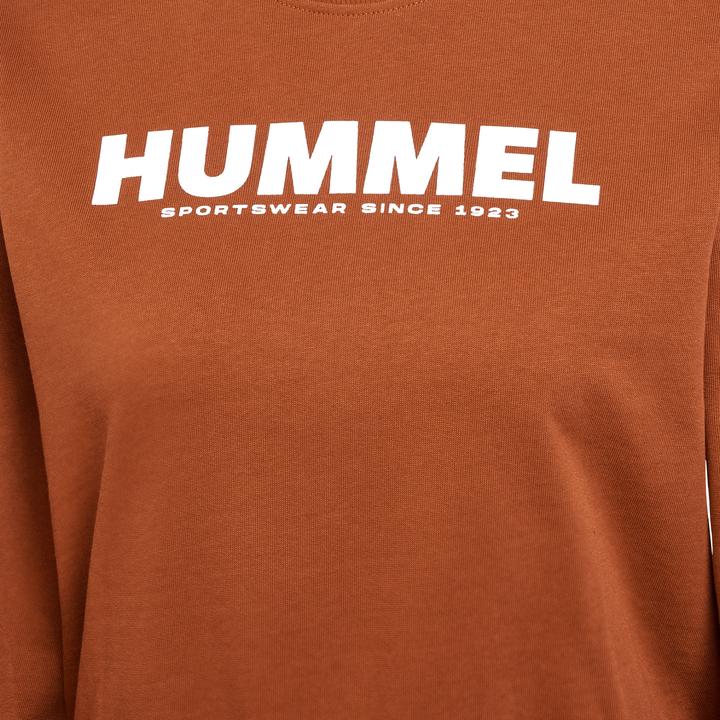 Immagine prodotto hummel Legacy Woman Sweatshirt (XL)