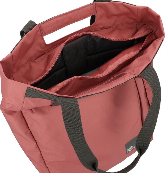 Produktbild Jack Wolfskin Eve (15 l)