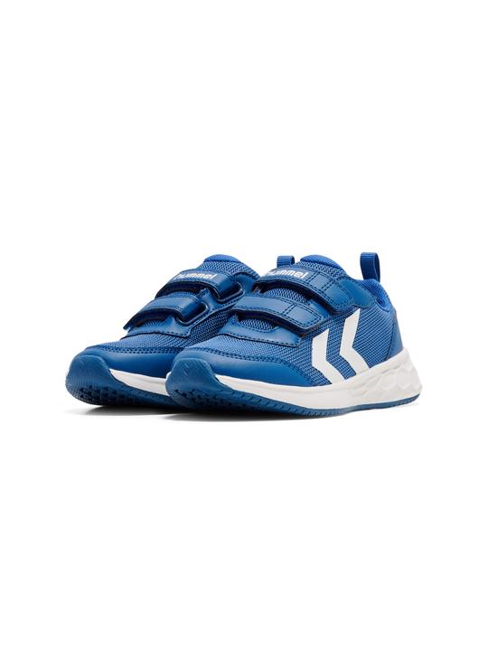 Produktbild hummel Turbo Run 1.0 Jr (31)