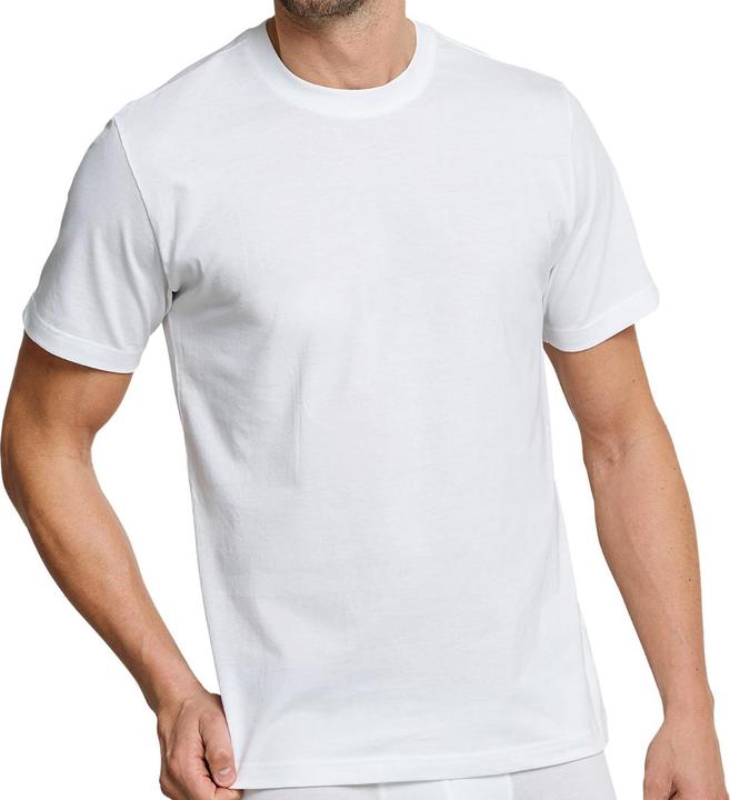 Produktbild Schiesser 4er Pack American American (XL)