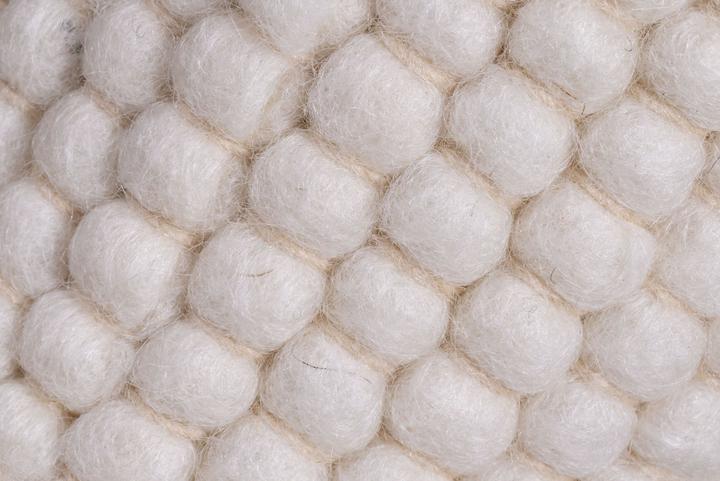 Actual product image Theko Alpen (70 x 140 cm)