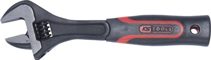 Productafbeelding KS Tools Steeksleutel (23 mm)