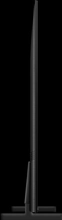 Produktbild Samsung GU43AU8079UXZG (43", LED, 4K, 2021)