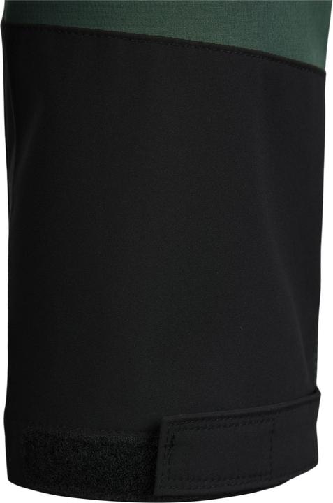 Immagine prodotto Heber Peak Kid's EvergreenHe. Stretch Pants (92)