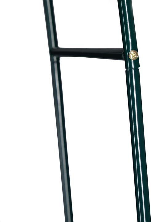 Produktbild Relaxdays Torbogen Rankhilfe (38 cm, 140 cm)