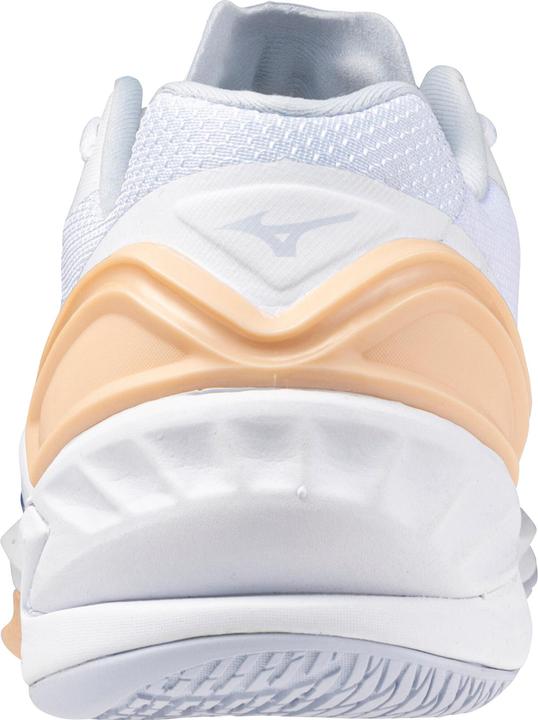 Produktbild Mizuno Wave Stealth Neo W (41)