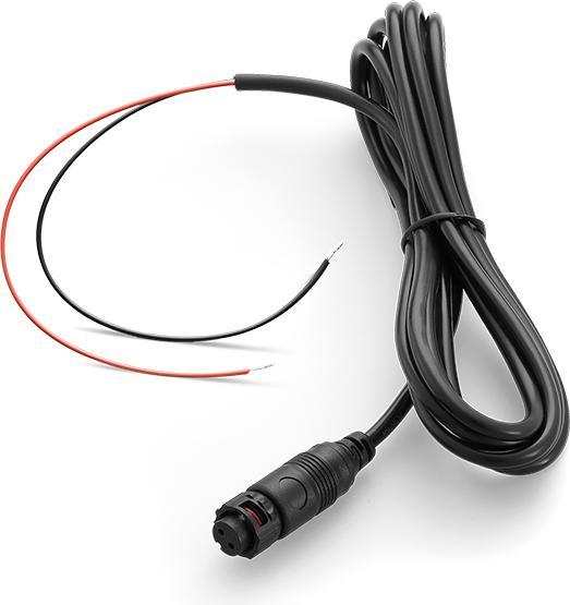 Actual product image TomTom Charging cable for Rider 400