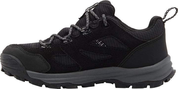 Actual product image Jack Wolfskin Vojo Tour Texapore Low K (33)