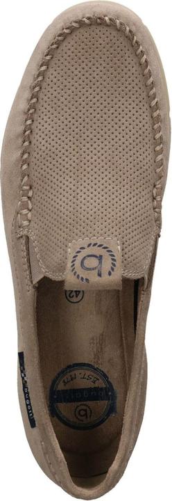 Image du produit Bugatti Slipper (45)