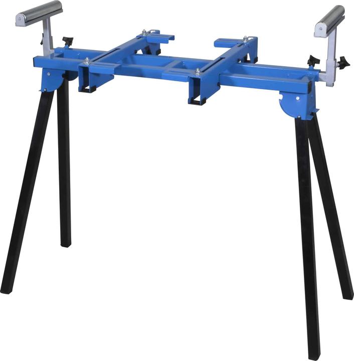 Image du produit Güde GUG 135 (51 cm, 0.11 cm)