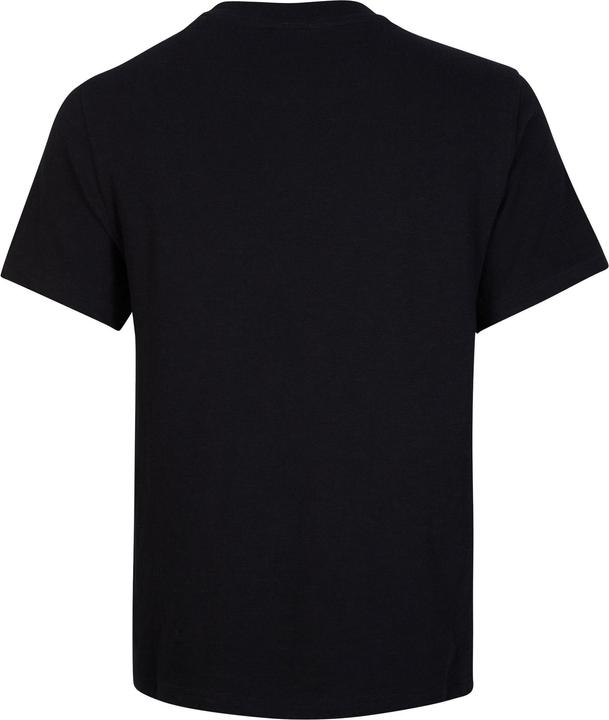 Actual product image O'Neill Women's Luano Graphic T-Shirt (XS)