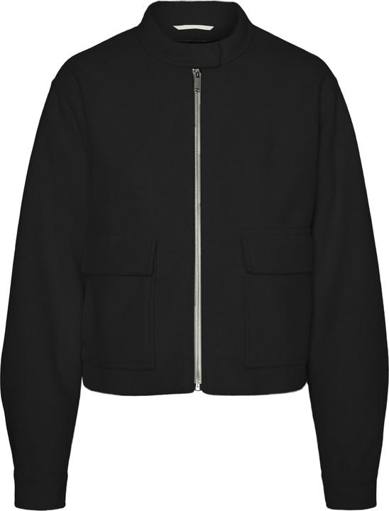 Vero Moda VMSTACEY Jacke Jacke