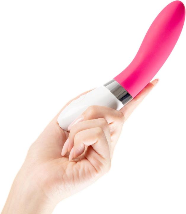 Image du produit LELO Liv 2