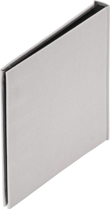 Actual product image Hama Memories (25 x 25 cm)
