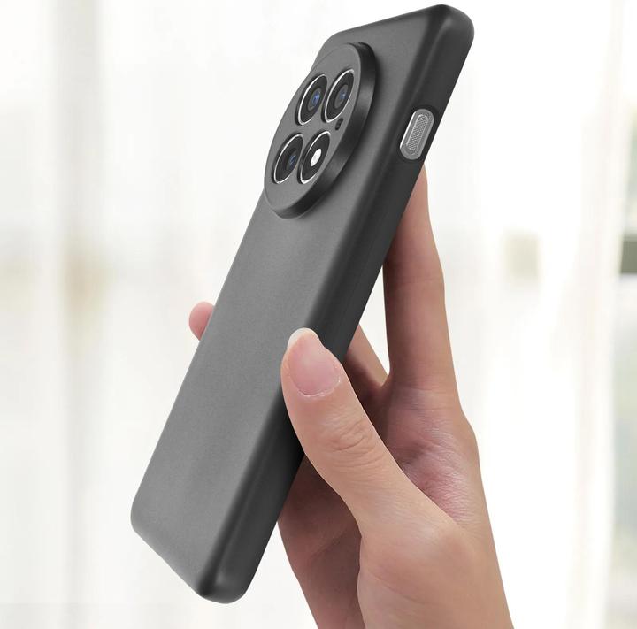 Produktbild Avizar Weiches Silikon (OnePlus 13)